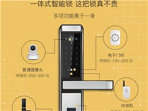 泊頭生活服務全攻略 搬家、醫療、送水、商戶、工程車與計算機軟硬件開發指南