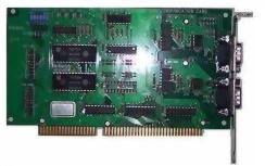 北京華瑞誠科技發展有限公司工控電腦與軟硬件開發產品服務概覽