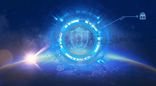 筑牢合規(guī)基石，提升專業(yè)素養(yǎng)——東方集團(tuán)金聯(lián)匯通開展業(yè)務(wù)術(shù)語宣貫與監(jiān)管制度學(xué)習(xí)系列培訓(xùn)活動